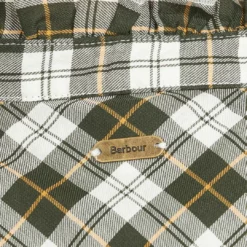 Barbour Women's Stanton Shirt Shirts & Tops
