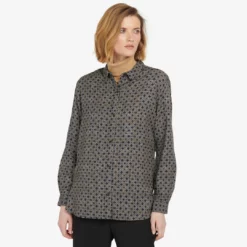 Barbour Women's Portobello Shirt