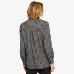 Barbour Women's Portobello Shirt