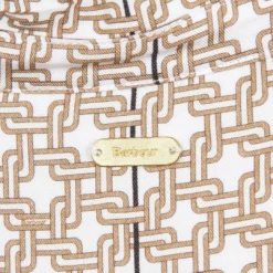 Barbour Women's Lochside Shirt Shirts & Tops