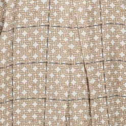 Barbour Women's Lochside Shirt Shirts & Tops