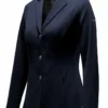 Show Jackets Animo Ladies Lud Show Jacket