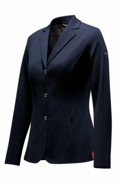 Show Jackets Animo Ladies Lud Show Jacket