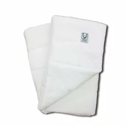 Wilkers Wilker's Regular Pillow Wraps Horse Boots & Wraps