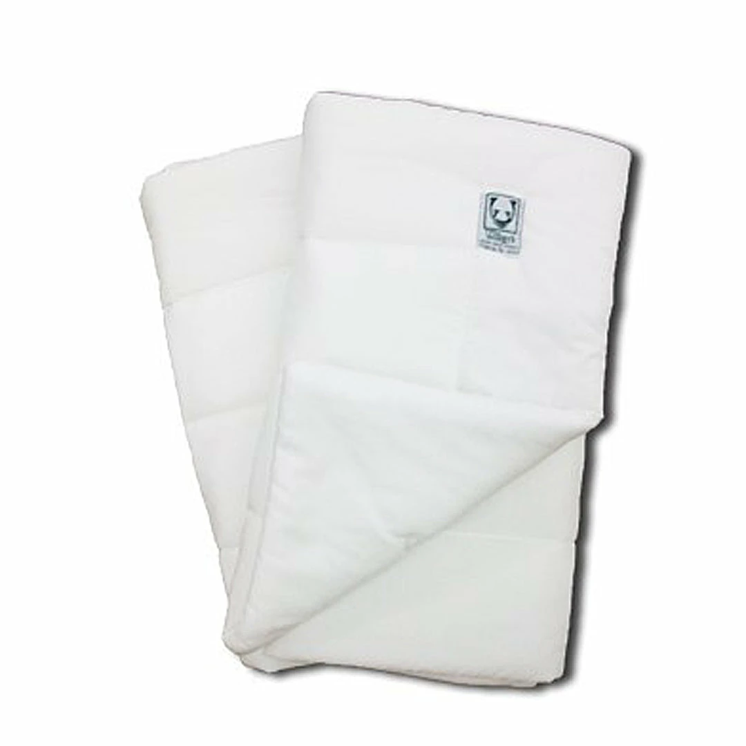 Top 10 π Wilkers Wilker's Regular Pillow Wraps Horse π₯Ύ Boots & Wraps π 3 Wilkers Wilker's Regular Pillow Wraps Horse Boots & Wraps