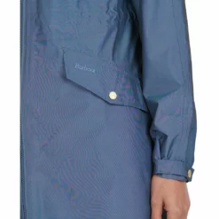 Hot Sale โค๏ธ Barbour ๐ฉ Women's Dryden Jacket ๐ 15 Barbour Women's Dryden Jacket