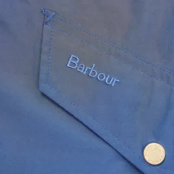 Hot Sale โค๏ธ Barbour ๐ฉ Women's Dryden Jacket ๐ 14 Barbour Women's Dryden Jacket