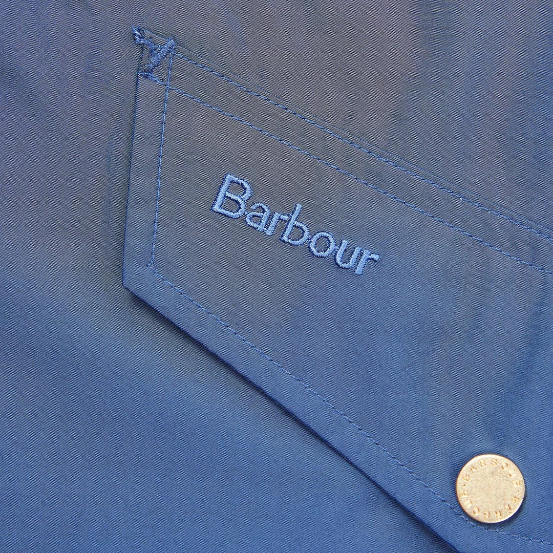 Hot Sale โค๏ธ Barbour ๐ฉ Women's Dryden Jacket ๐ 7 Barbour Women's Dryden Jacket