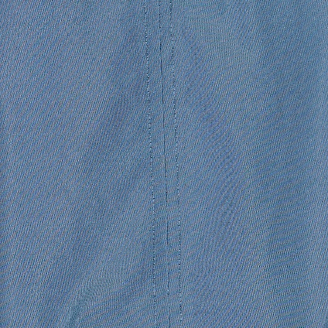 Hot Sale โค๏ธ Barbour ๐ฉ Women's Dryden Jacket ๐ 9 Barbour Women's Dryden Jacket