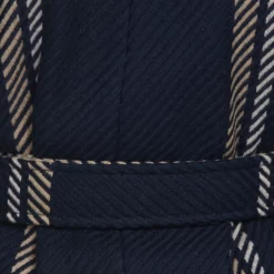 Cheap 😉 Equestrian Outerwear Barbour 👩 Women's Killin Tartan Wool 👍 20 Equestrian Outerwear Barbour Women's Killin Tartan Wool