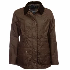 Top 10 🤩 Barbour Beadnell Wax Jacket 🎉 48 Barbour Beadnell Wax Jacket