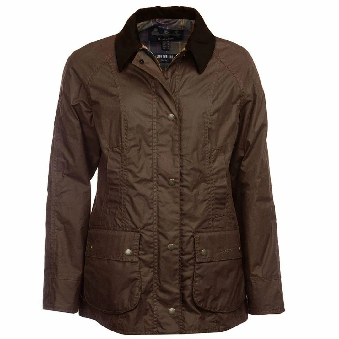 Top 10 🤩 Barbour Beadnell Wax Jacket 🎉 22 Barbour Beadnell Wax Jacket