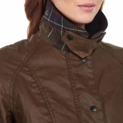 Top 10 🤩 Barbour Beadnell Wax Jacket 🎉 39 Barbour Beadnell Wax Jacket