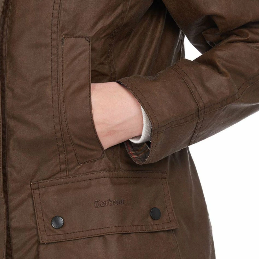 Top 10 🤩 Barbour Beadnell Wax Jacket 🎉 14 Barbour Beadnell Wax Jacket