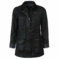 Top 10 🤩 Barbour Beadnell Wax Jacket 🎉 43 Barbour Beadnell Wax Jacket