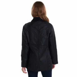 Top 10 🤩 Barbour Beadnell Wax Jacket 🎉 31 Barbour Beadnell Wax Jacket