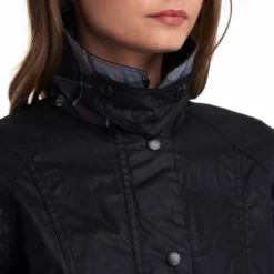 Top 10 🤩 Barbour Beadnell Wax Jacket 🎉 41 Barbour Beadnell Wax Jacket