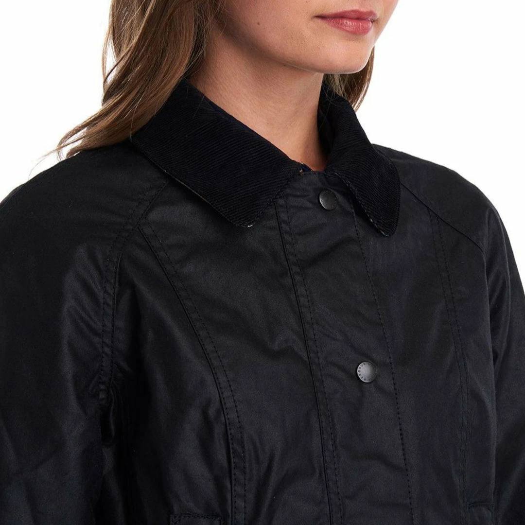 Top 10 🤩 Barbour Beadnell Wax Jacket 🎉 7 Barbour Beadnell Wax Jacket
