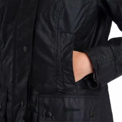 Top 10 🤩 Barbour Beadnell Wax Jacket 🎉 44 Barbour Beadnell Wax Jacket