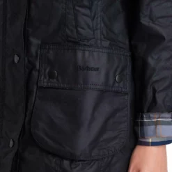 Top 10 🤩 Barbour Beadnell Wax Jacket 🎉 42 Barbour Beadnell Wax Jacket