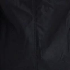 Top 10 🤩 Barbour Beadnell Wax Jacket 🎉 34 Barbour Beadnell Wax Jacket