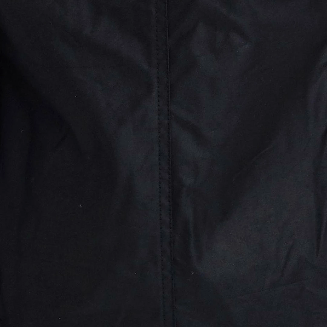 Top 10 🤩 Barbour Beadnell Wax Jacket 🎉 8 Barbour Beadnell Wax Jacket