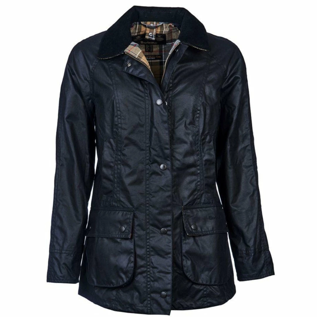 Top 10 🤩 Barbour Beadnell Wax Jacket 🎉 28 Barbour Beadnell Wax Jacket