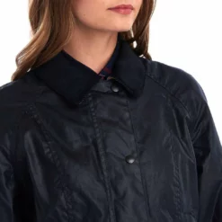 Top 10 🤩 Barbour Beadnell Wax Jacket 🎉 50 Barbour Beadnell Wax Jacket