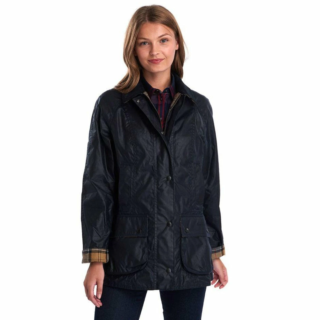 Top 10 🤩 Barbour Beadnell Wax Jacket 🎉 19 Barbour Beadnell Wax Jacket