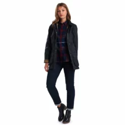 Top 10 🤩 Barbour Beadnell Wax Jacket 🎉 49 Barbour Beadnell Wax Jacket