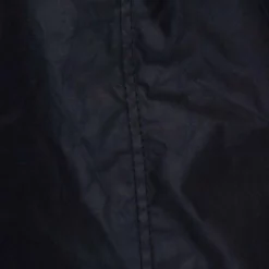 Top 10 🤩 Barbour Beadnell Wax Jacket 🎉 55 Barbour Beadnell Wax Jacket