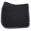 JPC Equestrian Lettia CoolMax ProSeries Dressage Pad Saddle Pads & Fittings