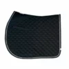 JPC Equestrian Saddle Pads & Fittings Lettia Coolmax ProSeries All Purpose Pad
