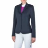 Show Jackets Equiline CaraeC Women's Show Coat
