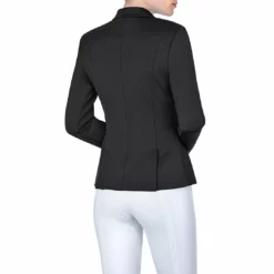 Show Jackets Equiline CaraeC Women's Show Coat