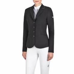 Equiline GrideG Women's Show Coat Show Jackets