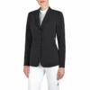 Equiline CabacK Women's Show Coat
