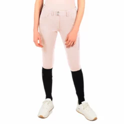 Samshield Women's Maddie Knee Grip Breeches