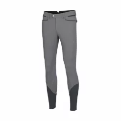Samshield Men's Marceau Knee Patch Breeches