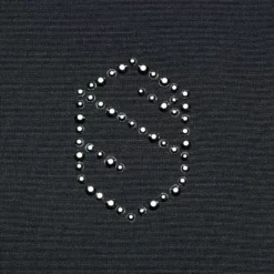 Equestrian Outerwear Samshield Women's Long Rain Coat