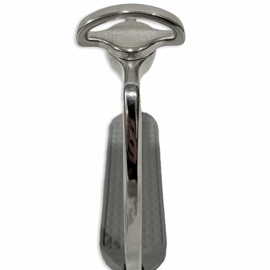 Budget 🎁 MDC Comfort Stirrups Saddle Pads & Fittings 🛒 5 MDC Comfort Stirrups Saddle Pads & Fittings