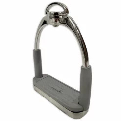 Saddle Pads & Fittings MDC Ultimate Stirrups