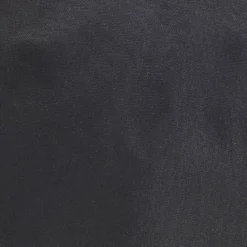 Equestrian Outerwear Barbour Signature Wax Sports Cap