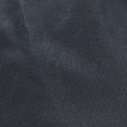 Equestrian Outerwear Barbour Signature Wax Sports Cap