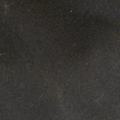 Equestrian Outerwear Barbour Signature Wax Sports Cap