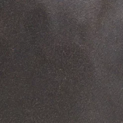 Equestrian Outerwear Barbour Signature Wax Sports Cap