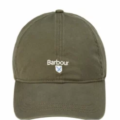 Barbour Cascade Sports Cap