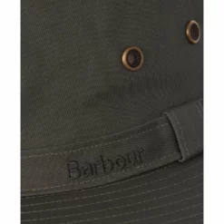 Deals 😀 Barbour Daws Safari Hat 🎁 8 Barbour Daws Safari Hat