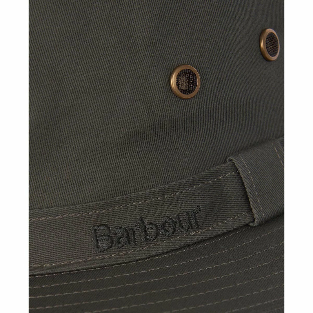 Deals 😀 Barbour Daws Safari Hat 🎁 5 Barbour Daws Safari Hat