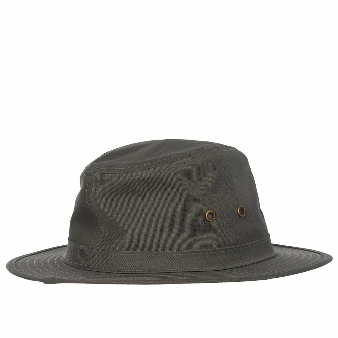 Deals 😀 Barbour Daws Safari Hat 🎁 4 Barbour Daws Safari Hat